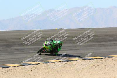 media/Jan-14-2024-SoCal Trackdays (Sun) [[2e55ec21a6]]/Bowl (11am)/